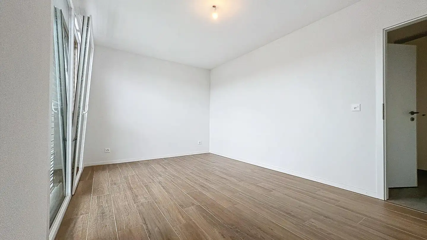 Appartamento in affitto - Rue Du Favez 20, 1530 Payerne - Photo 3