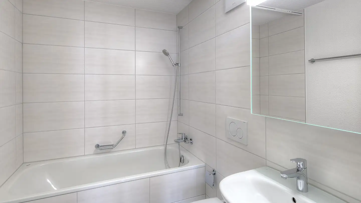 Appartement à louer - Bodelenweg 101, 3172 Niederwangen b. Bern - Photo 4