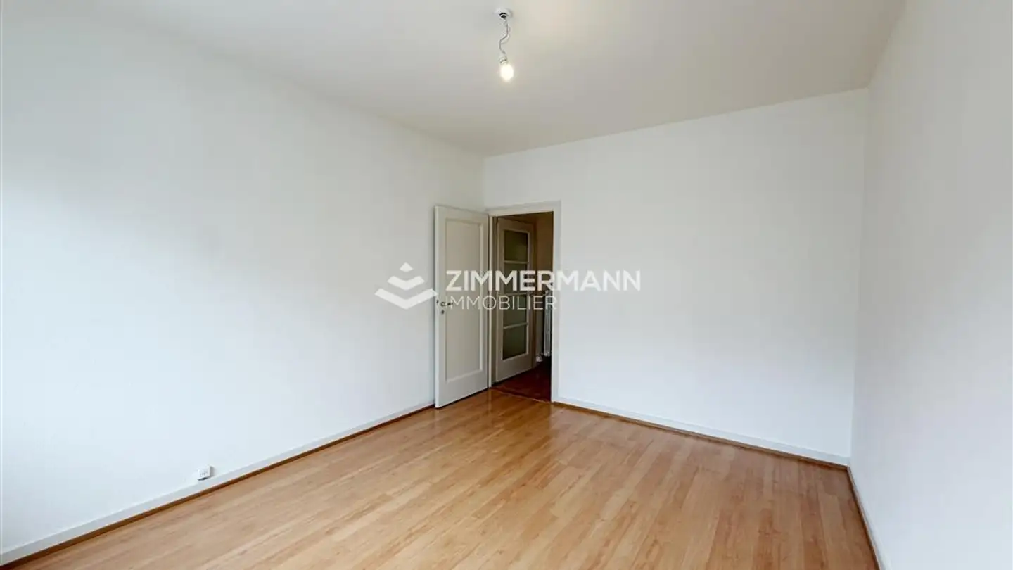 Appartamento in affitto - Rue Dancet, 1205 Genève - Foto 3