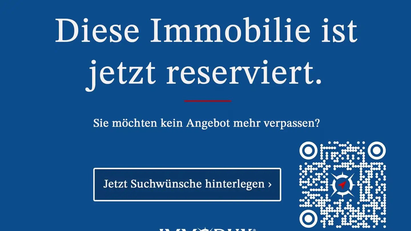 Wohnung kaufen - Zimmerberg, 8222 Beringen - Foto 3