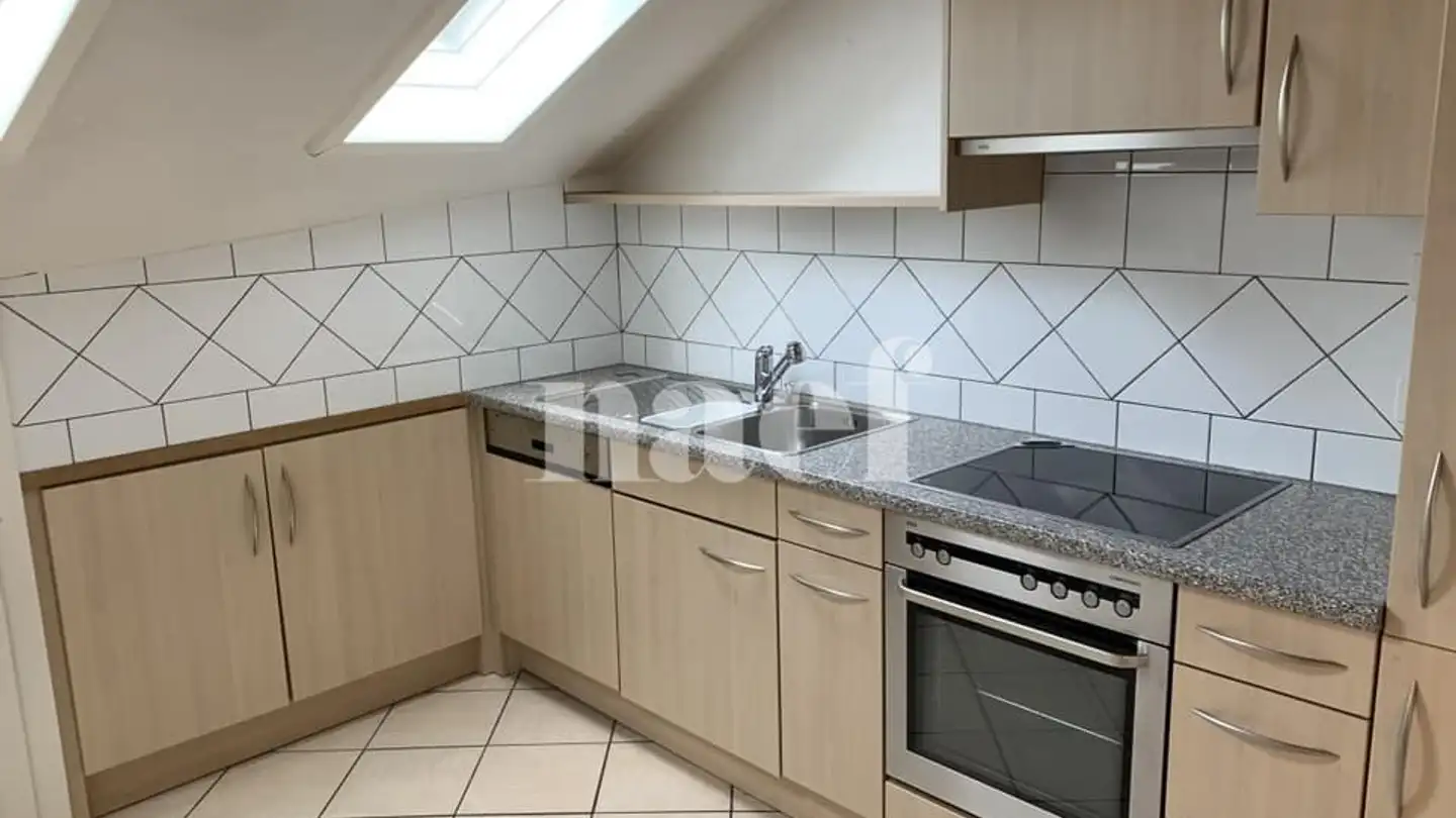 Apartment for rent - Grand-Rue 46, 1296 Coppet - Photo 2