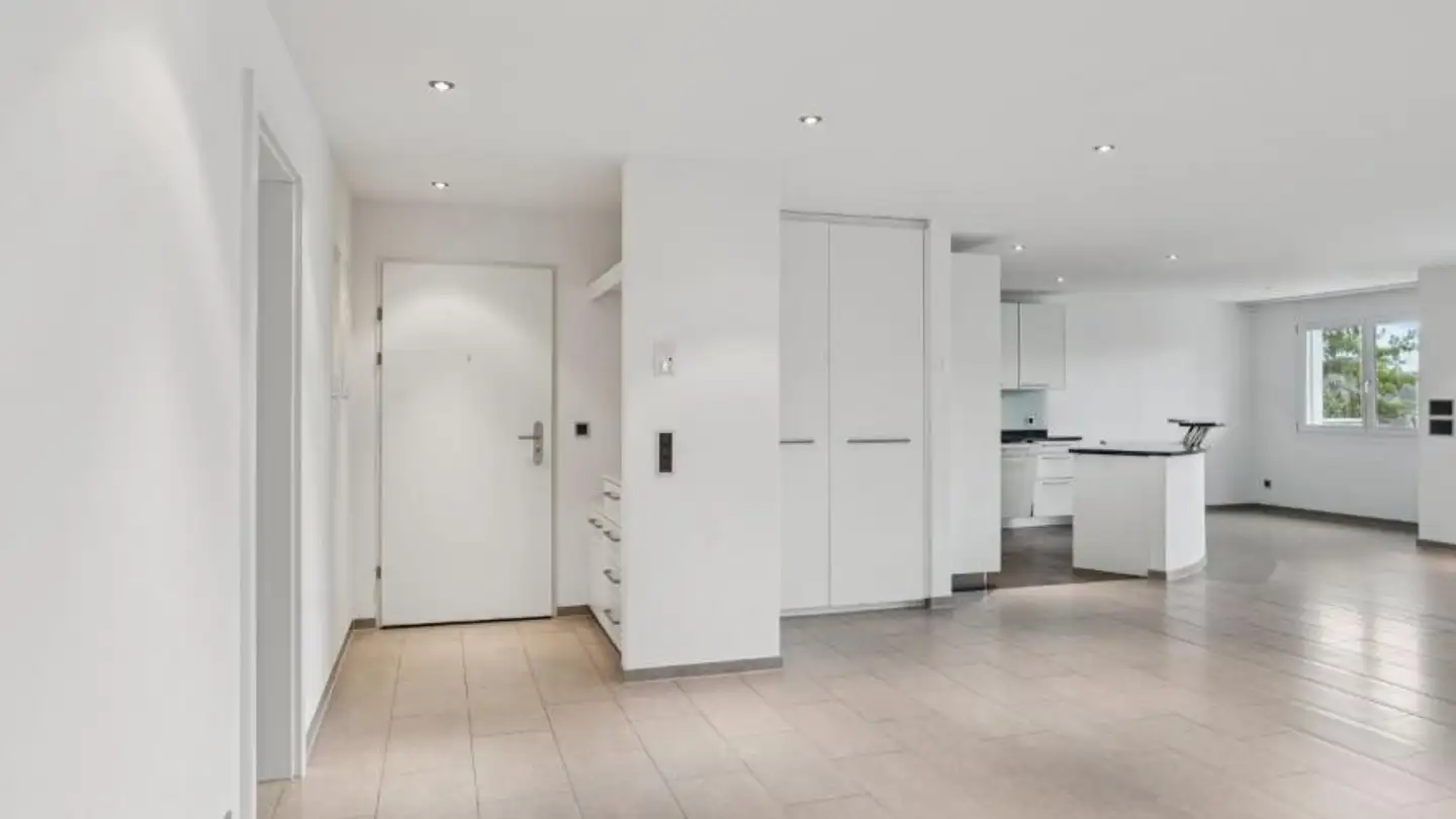 Appartamento in vendita - Gütschweg 18, 8733 Eschenbach SG - Foto 2