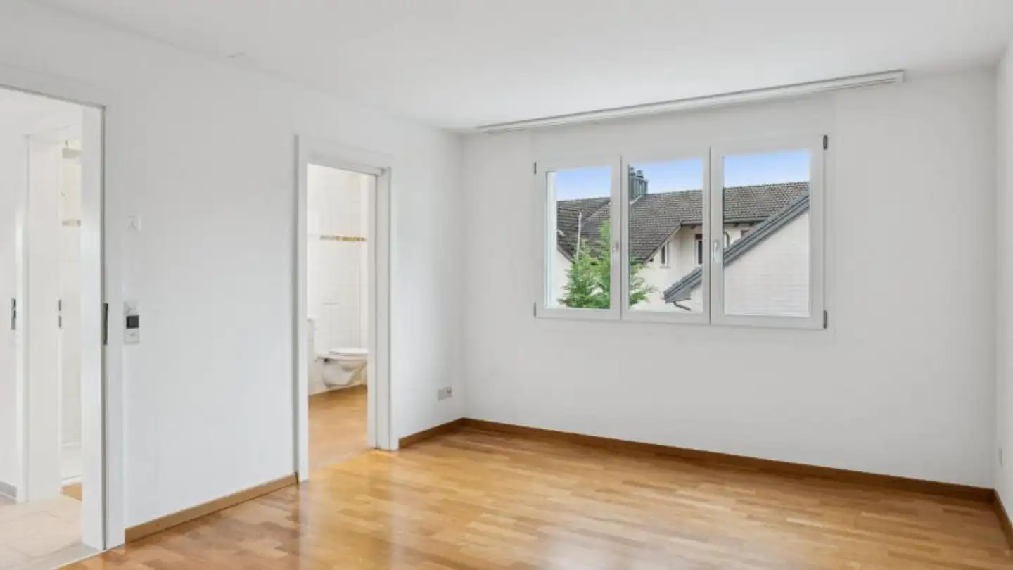 Appartamento in vendita - Gütschweg 18, 8733 Eschenbach SG - Foto 4
