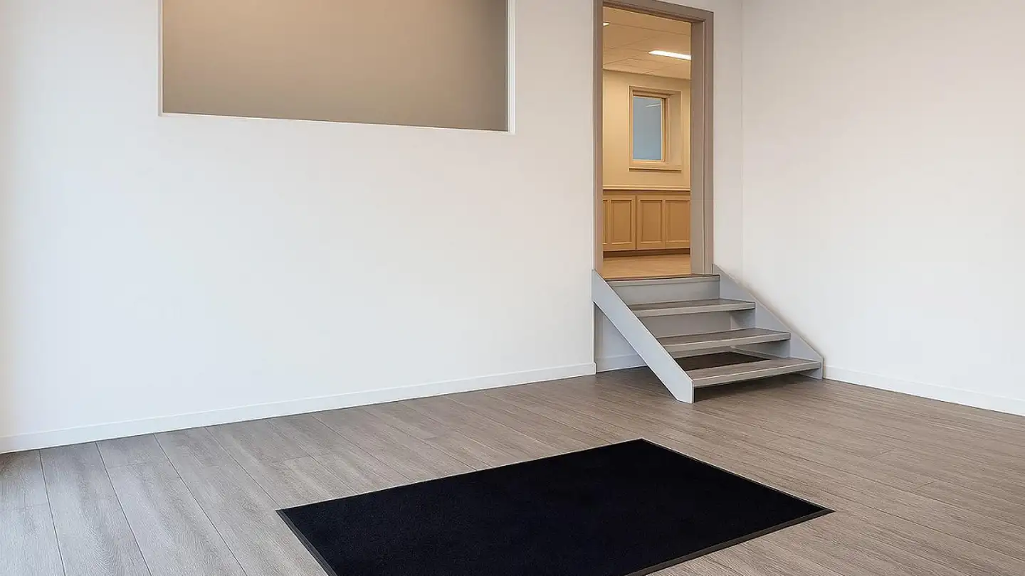 Commerciale in affitto - Stationsstrasse 22, 8606 Greifensee - Photo 2