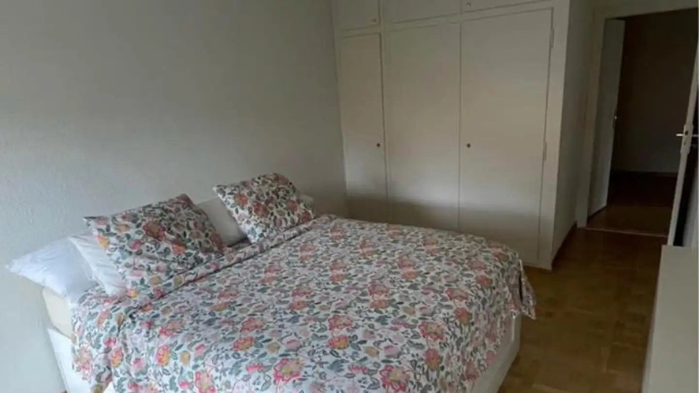 Wohnung mieten - 1212 Grand-Lancy - Foto 2