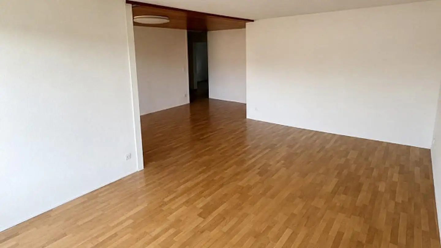 Appartement à louer - Hallerstrasse 5, 3604 Thun - Photo 3