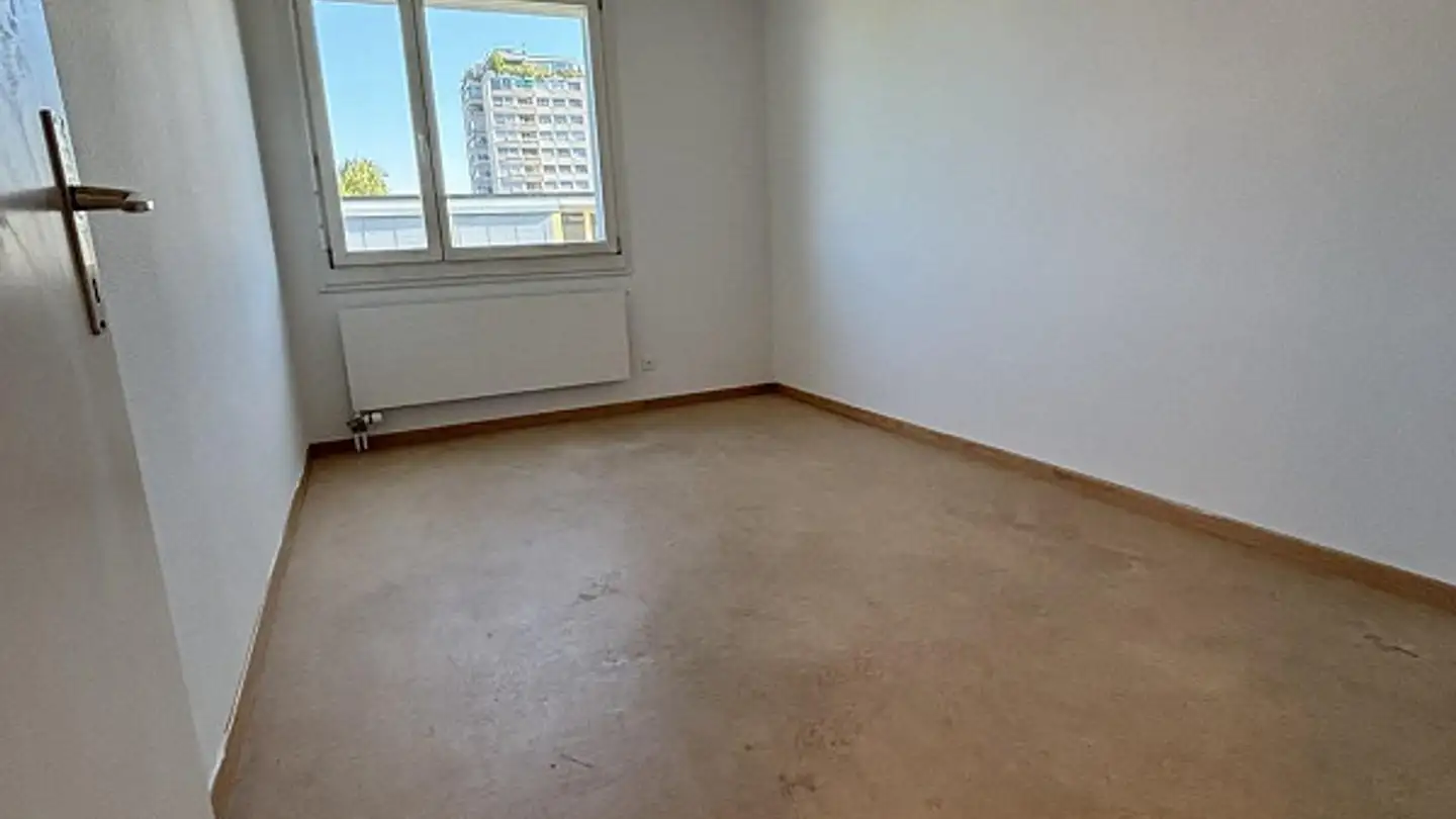 Appartement à louer - Hallerstrasse 5, 3604 Thun - Photo 4