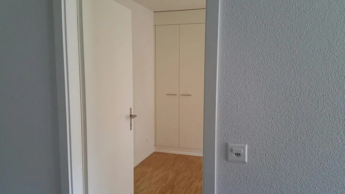 Wohnung mieten - Ueberlandstrasse 235, 8600 Dübendorf - Foto 4