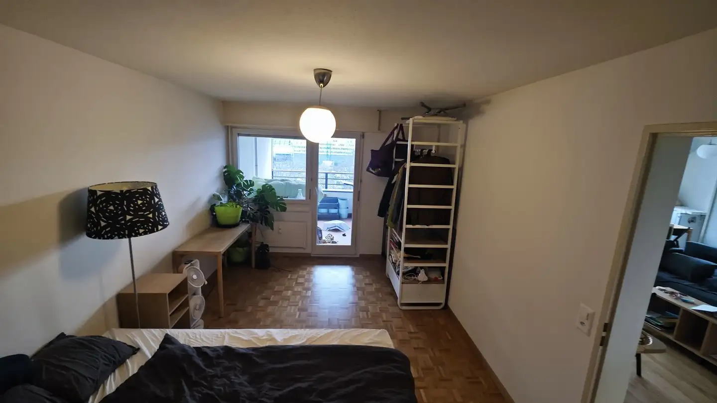 Appartamento in affitto - 8957 Spreitenbach - Foto 4