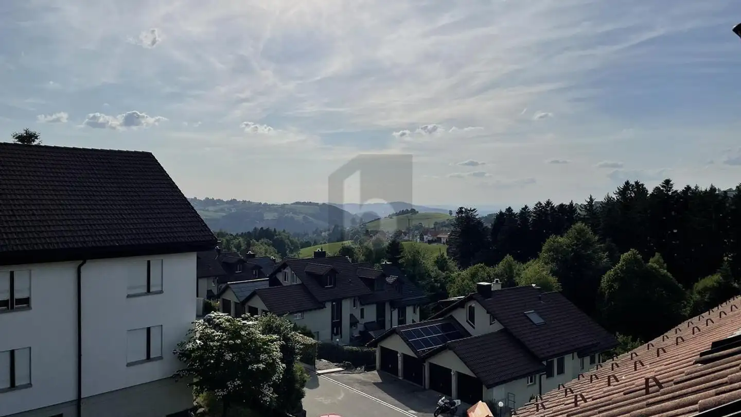 Penthouse for rent - 9044 Wald AR