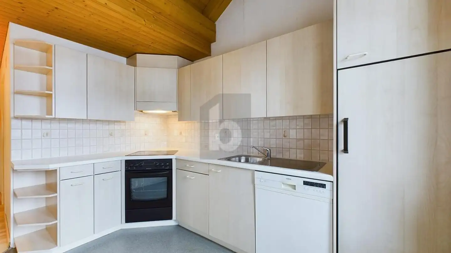 Penthouse for rent - 9044 Wald AR - Photo 3