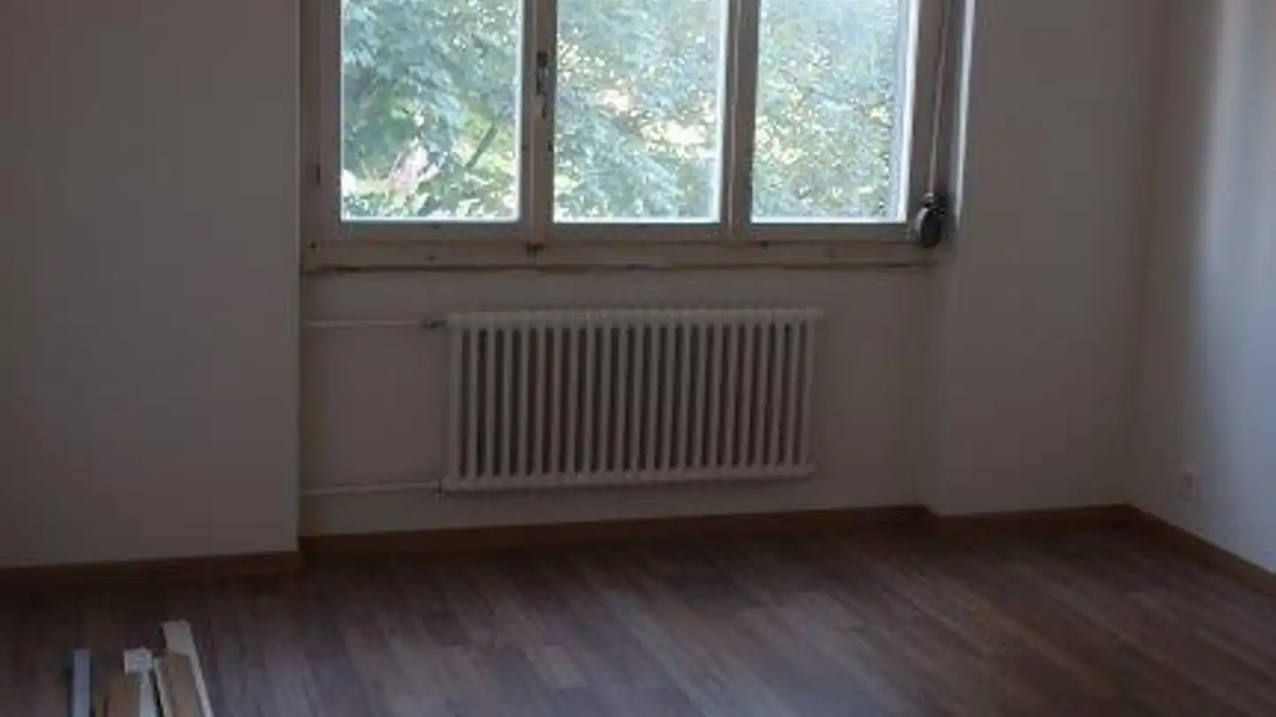 Appartamento in affitto - Hägniweg 11, 3294 Büren an der Aare - Photo 3