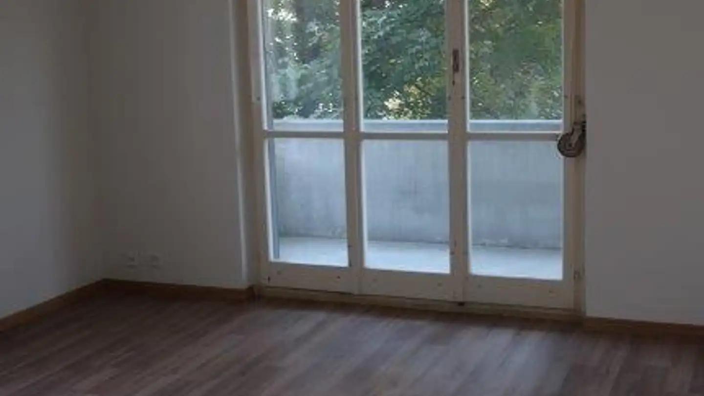 Appartamento in affitto - Hägniweg 11, 3294 Büren an der Aare - Photo 4