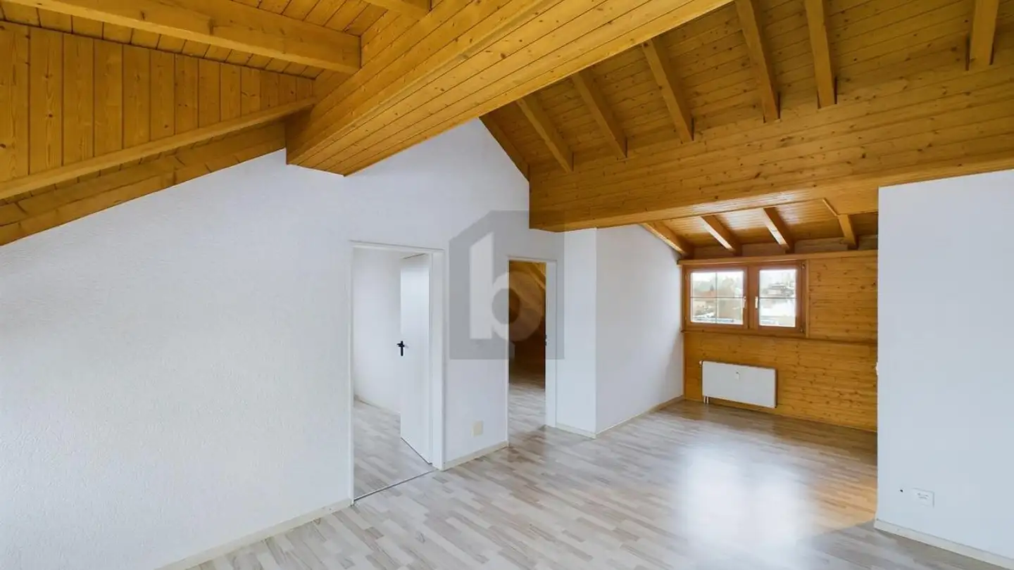 Penthouse for rent - 9044 Wald AR - Photo 4