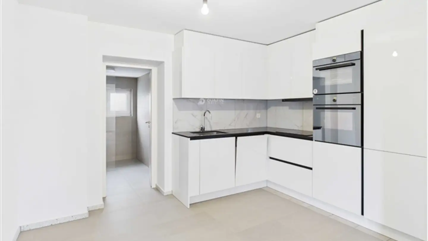 Maison individuelle à vendre - Sagimattweg 14, 4704 Niederbipp - Photo 4