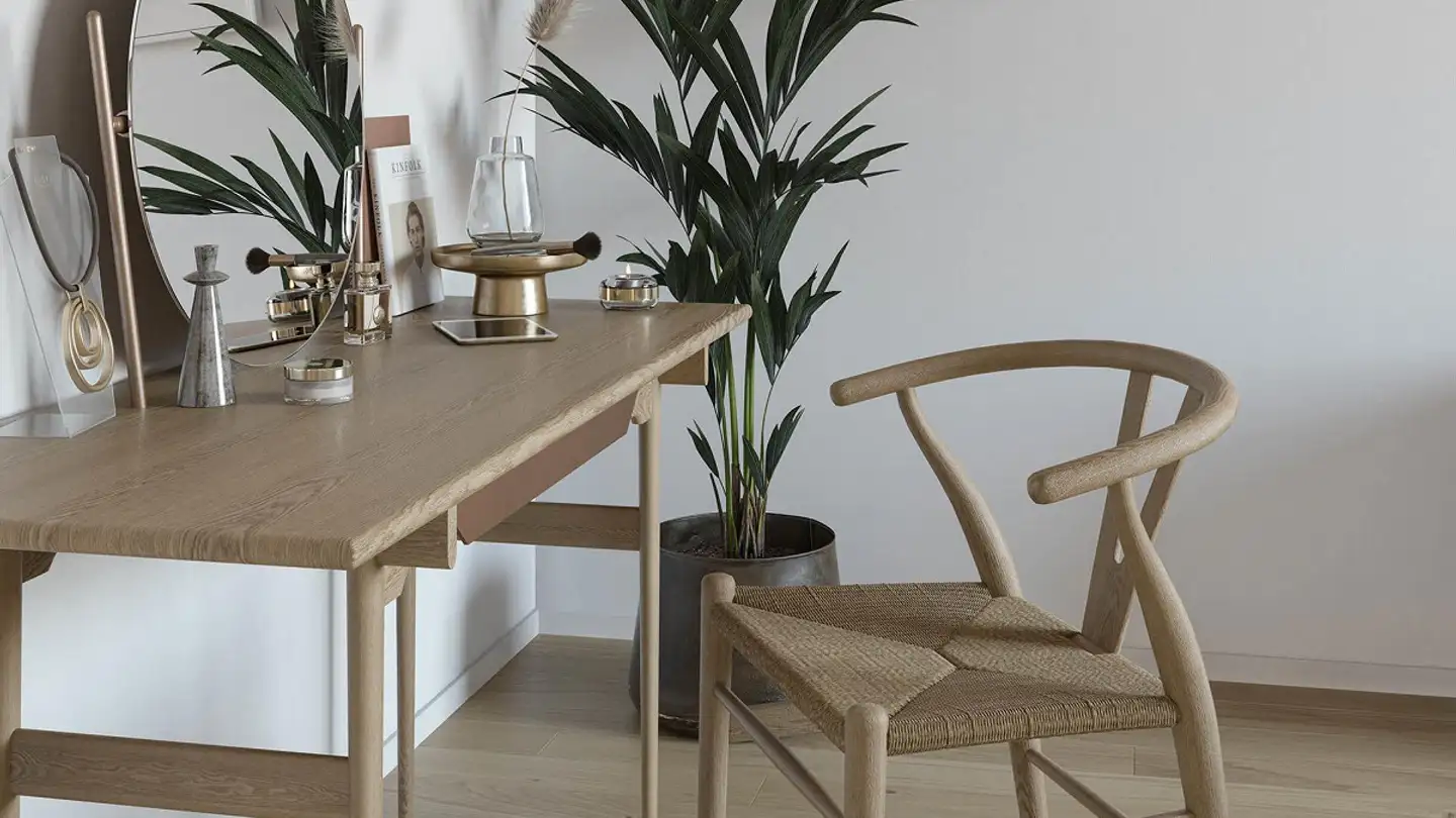 Wohnung mieten - Giessenplatz 7, 8600 Dübendorf - Foto 4