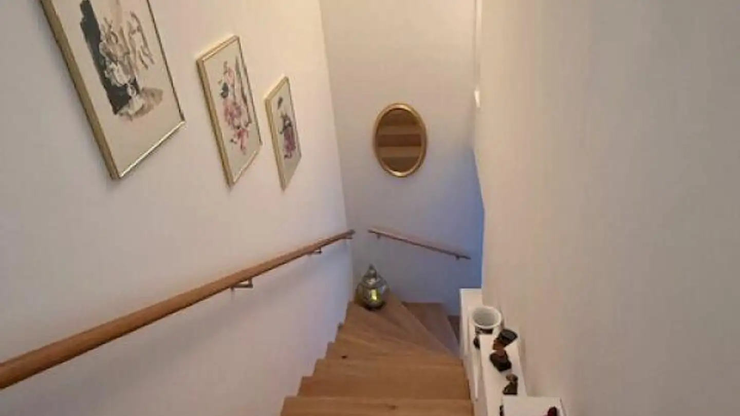 Duplex in vendita - Kanonengasse 15, 4410 Liestal - Photo 4