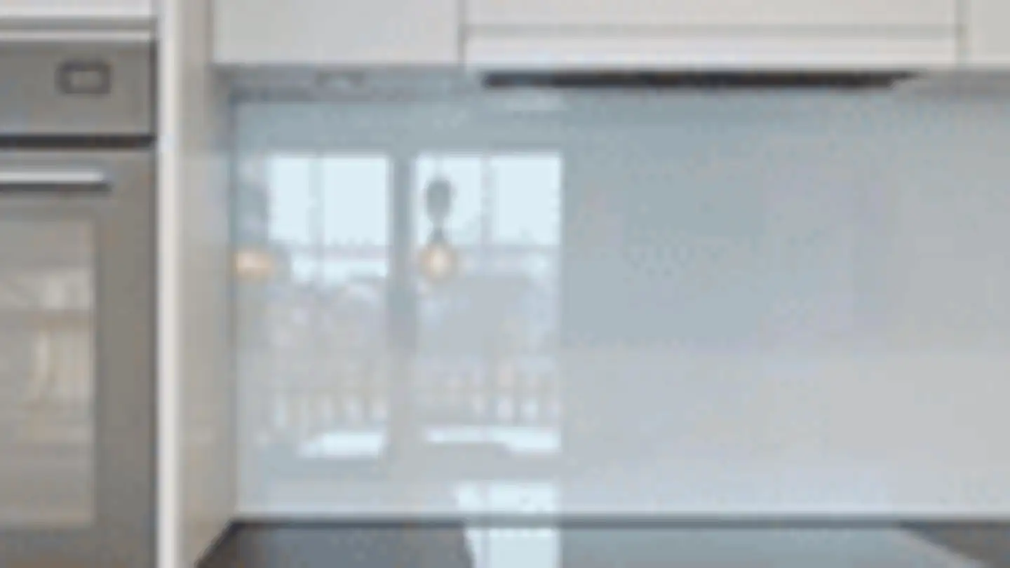 Attic flat for sale - Wolserstrasse 26, 8912 Obfelden - Photo 3