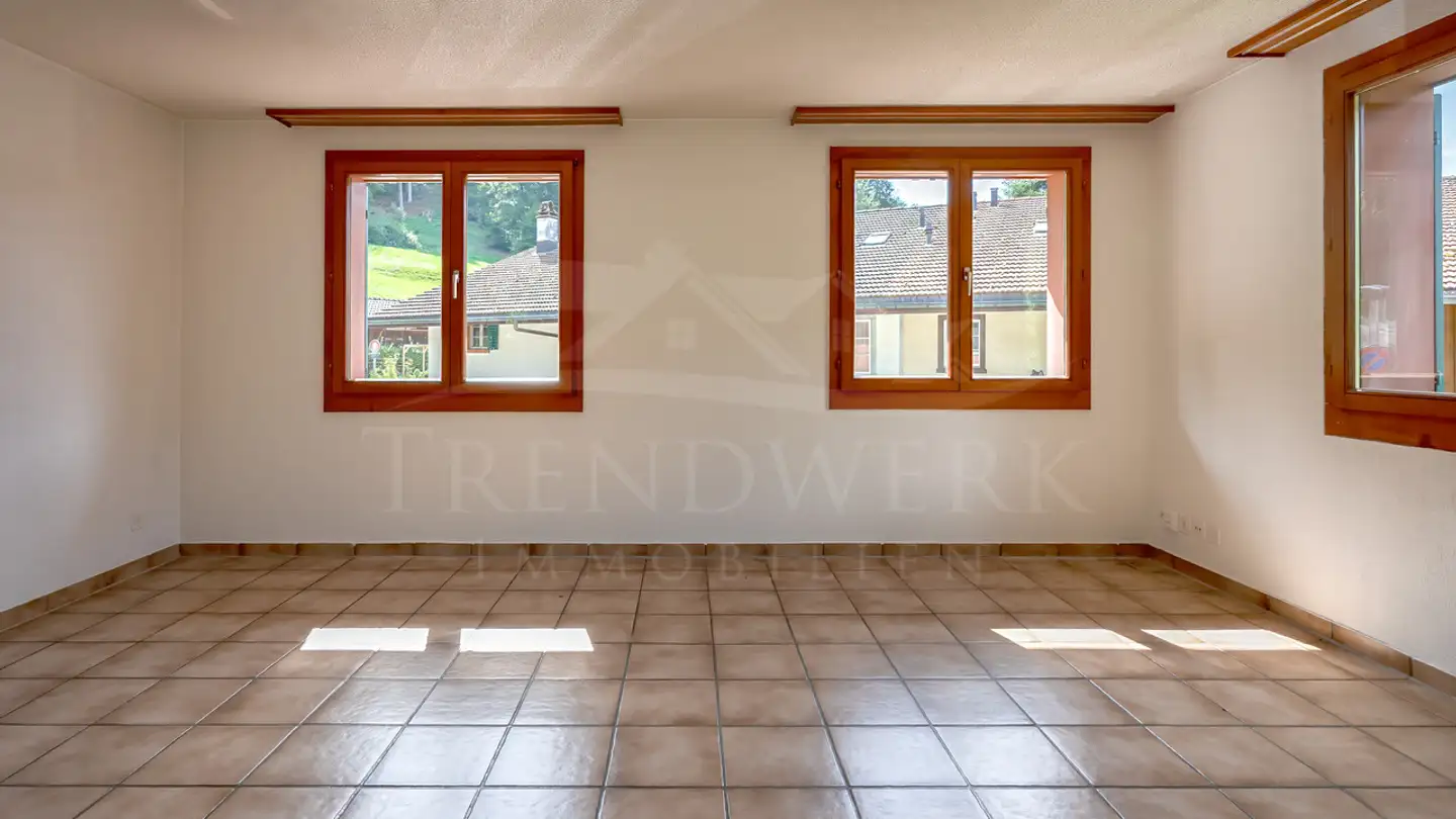 Single house for sale - Ramselstrasse 19, 8493 Saland - Photo 2