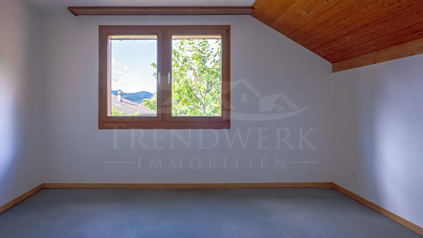 Single house for sale - Ramselstrasse 19, 8493 Saland - Photo 3