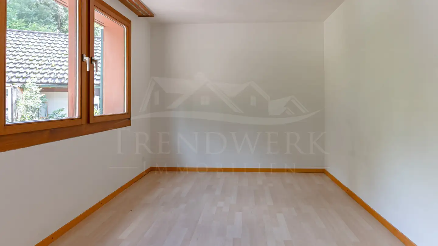 Single house for sale - Ramselstrasse 19, 8493 Saland - Photo 4