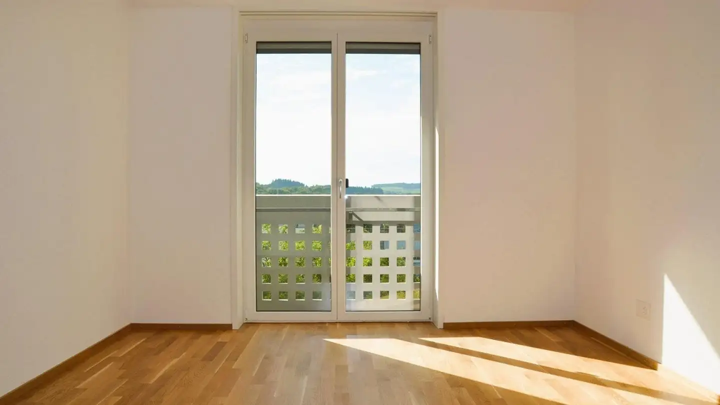 Apartment for rent - Lindenhofstrasse 12, 3048 Worblaufen - Photo 4