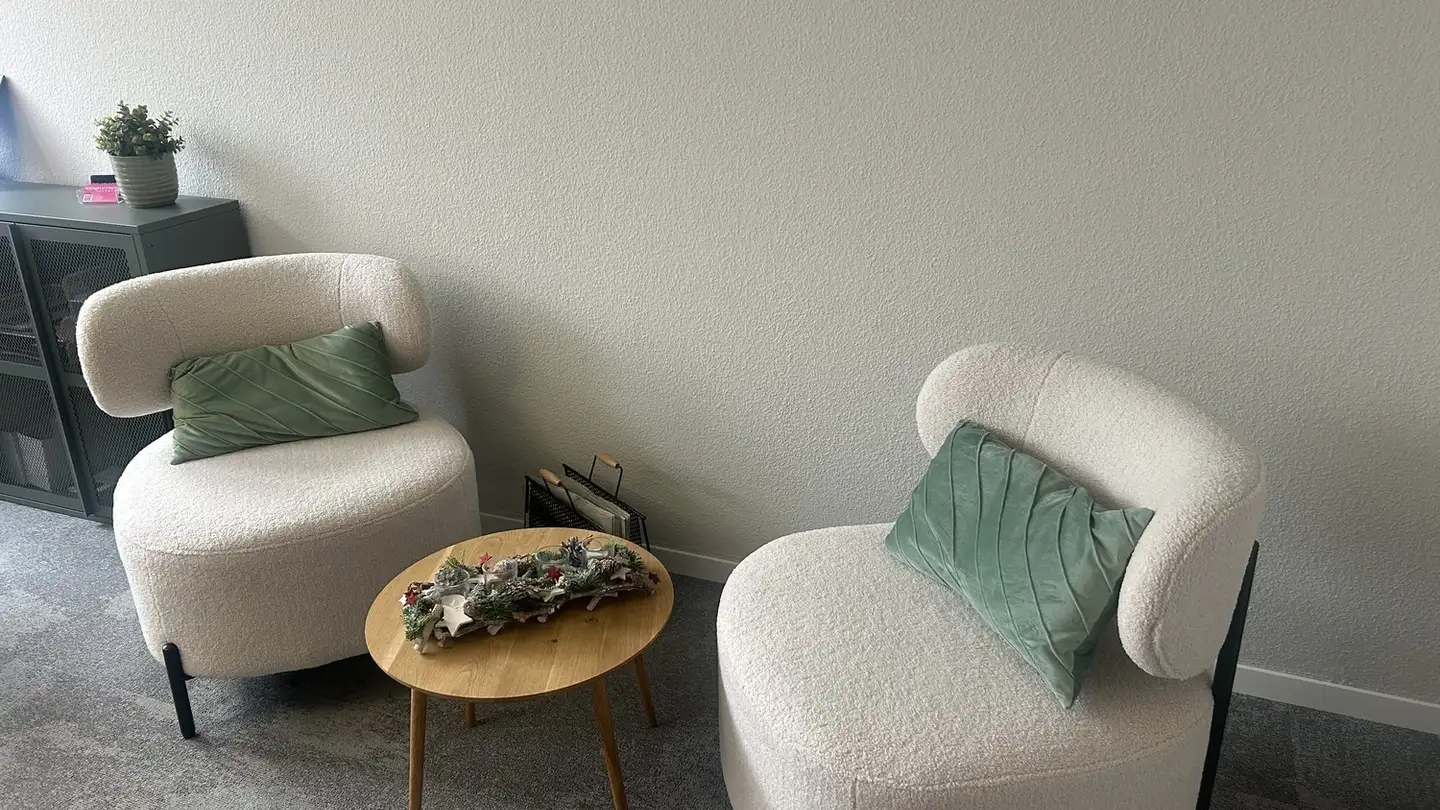 Commerciale in affitto - Grindelstrasse 5, 8304 Wallisellen - Foto 4