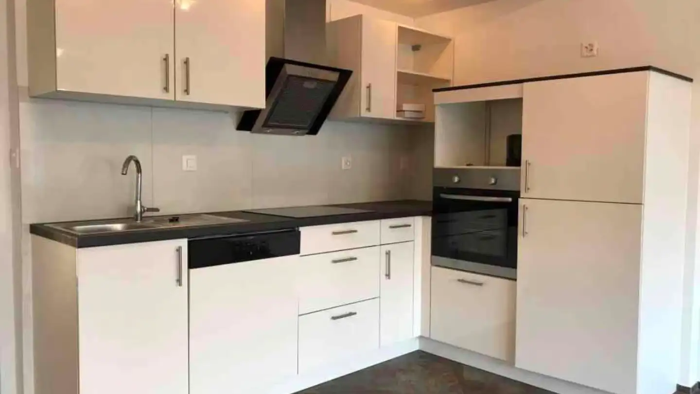 Appartement à louer - Seestrasse 29, 8596 Scherzingen - Photo 4