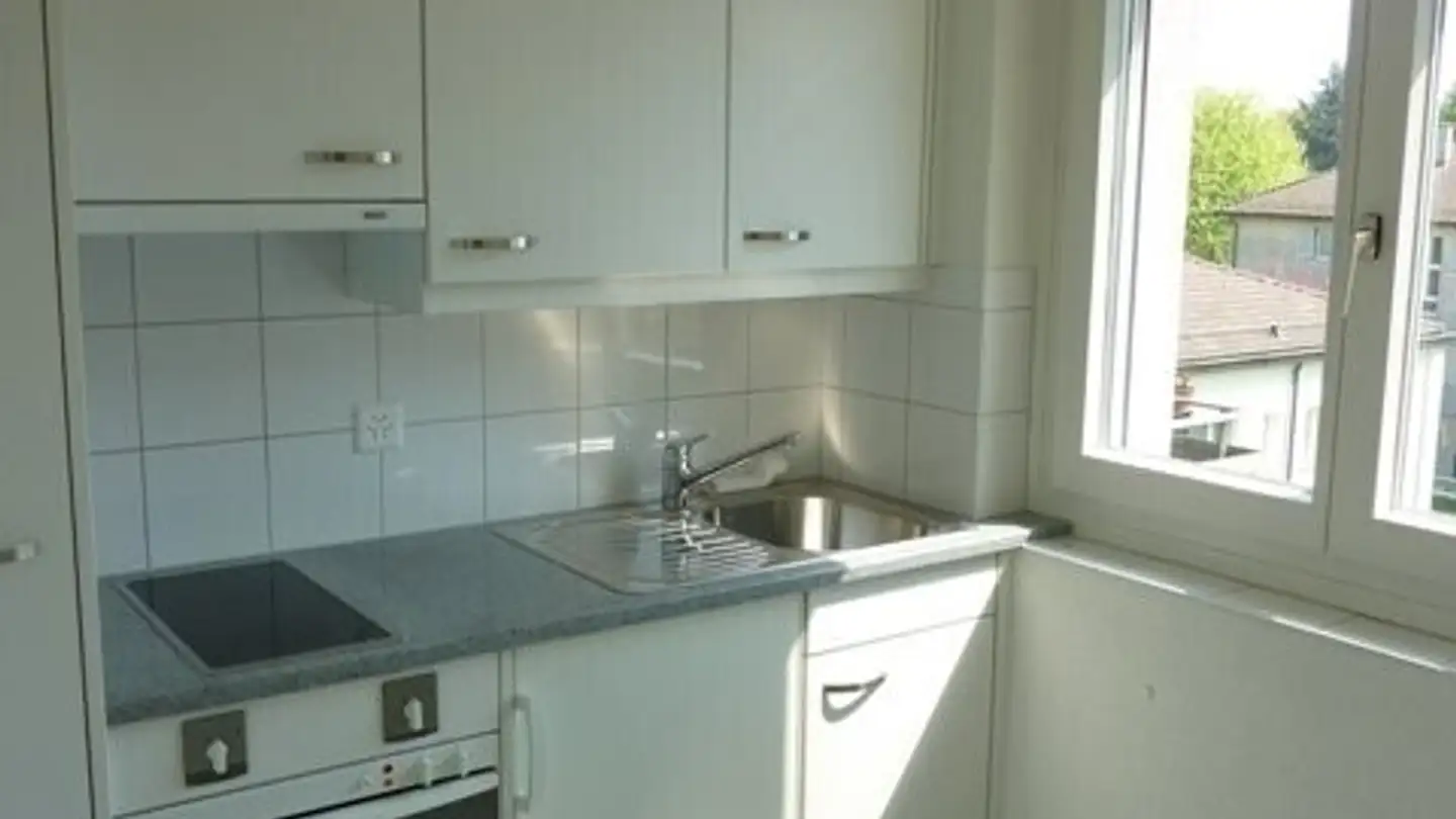 Wohnung mieten - Burstwiesenstrasse 67, 8055 Zürich - Foto 3