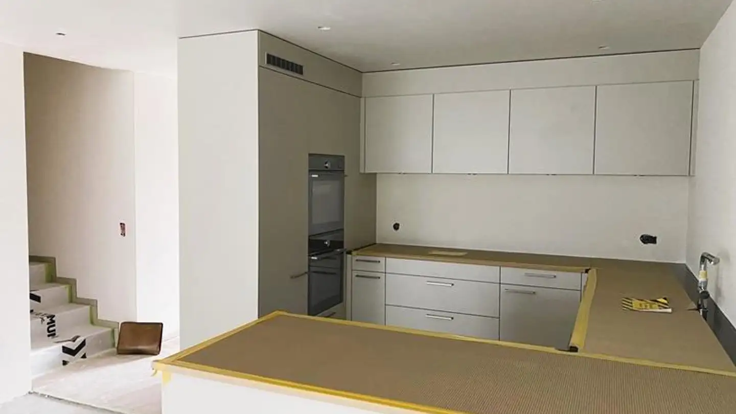 Casa singola in vendita - Haslistrasse, 8555 Müllheim Dorf - Foto 4