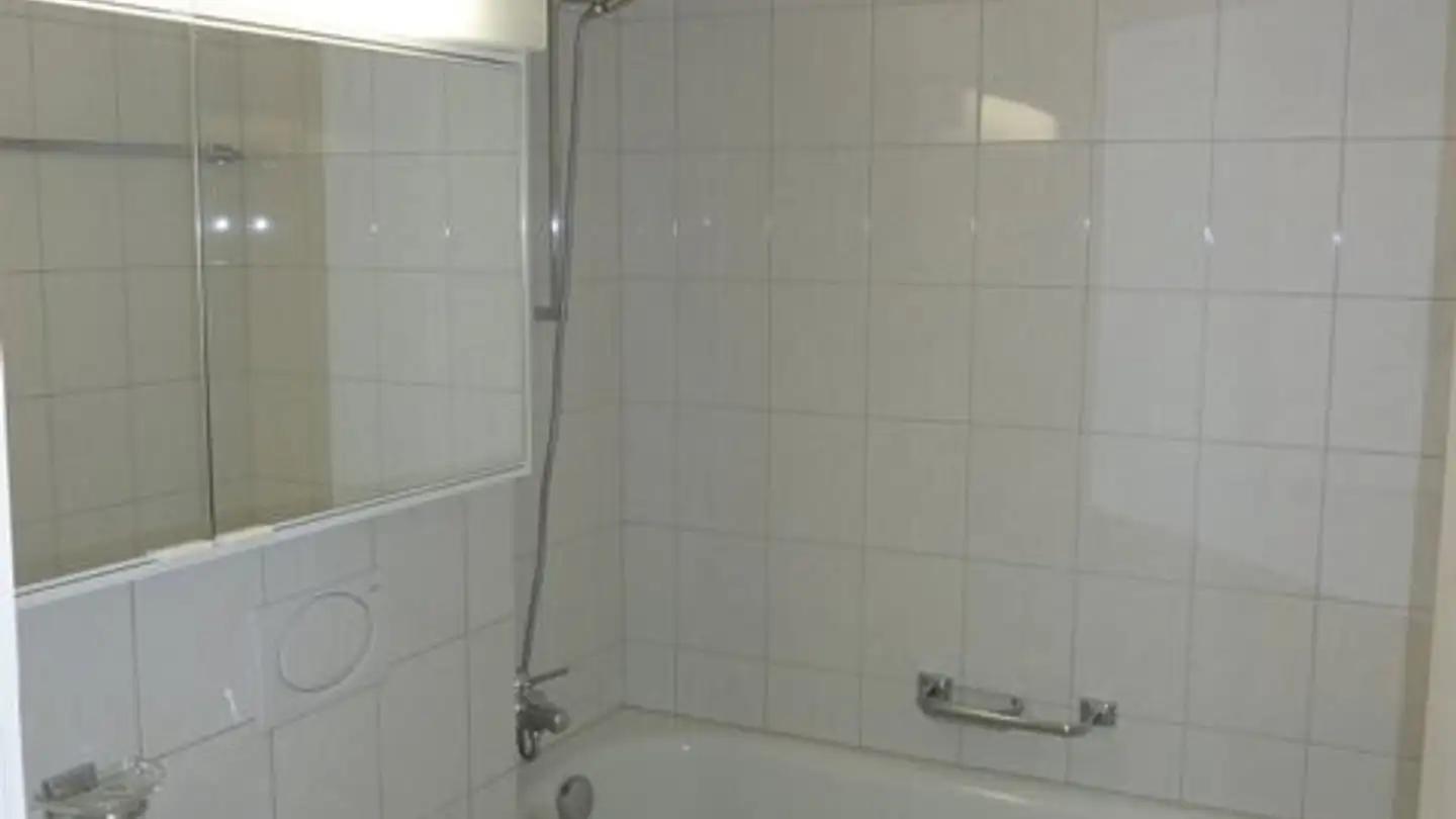 Wohnung mieten - Burstwiesenstrasse 67, 8055 Zürich - Foto 4