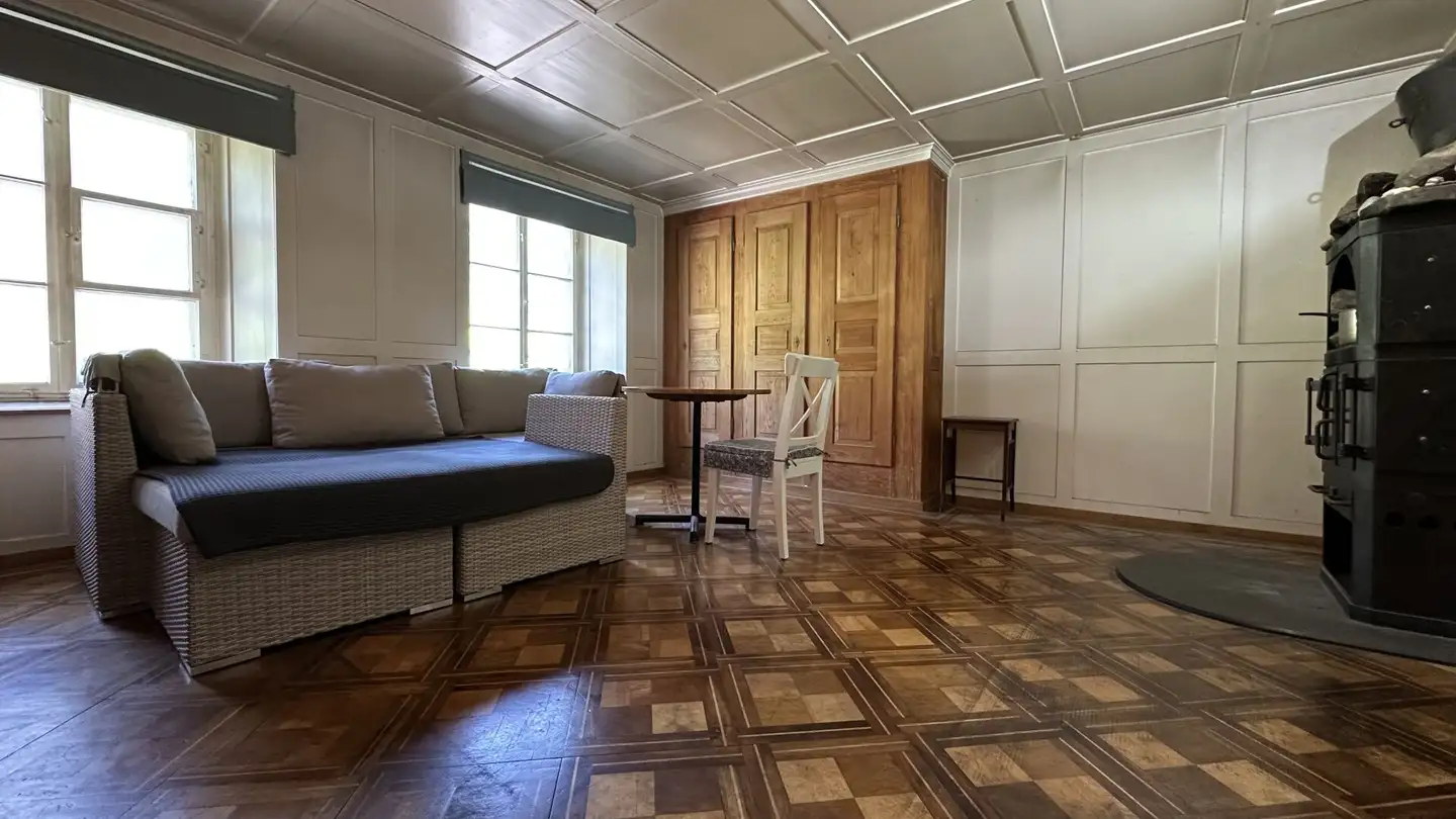 Casa a schiera in vendita - Hauptstrasse 62, 8775 Hätzingen - Photo 2