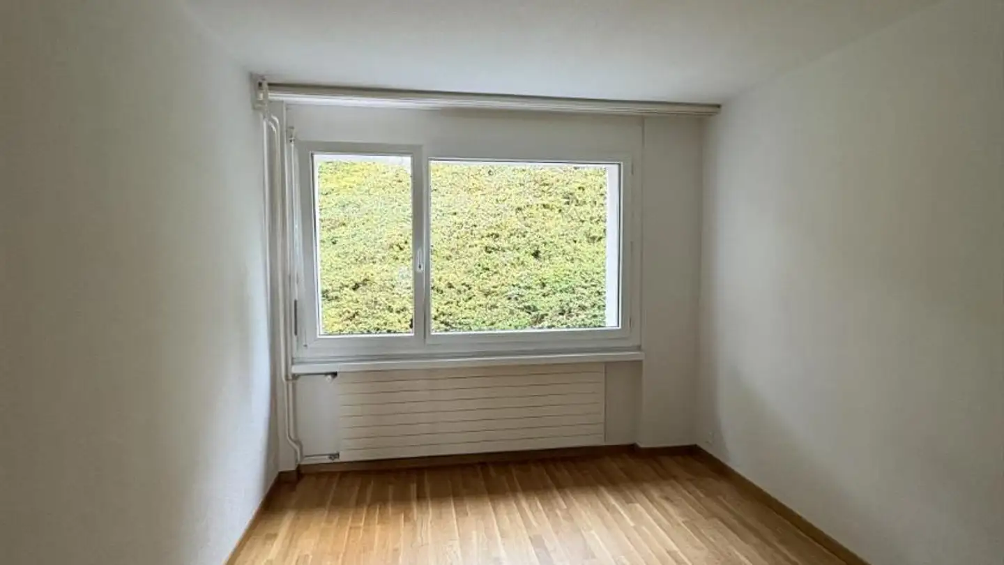 Appartement à louer - Im Späten 35, 8906 Bonstetten - Photo 4