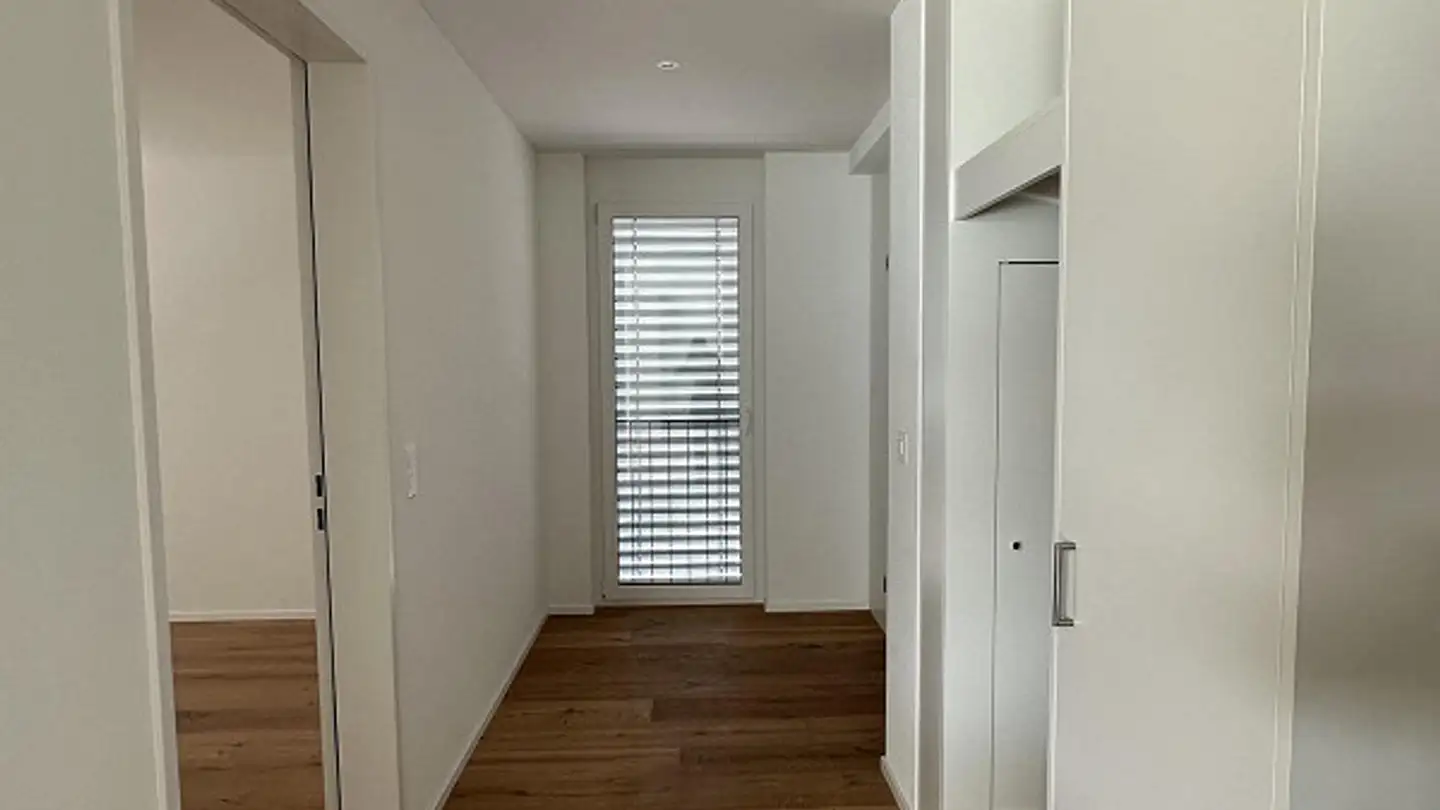 Appartement à louer - St. Gallerstrasse 158, 9320 Stachen - Photo 3