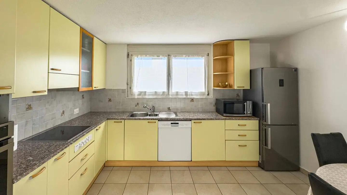 Casa singola in vendita - 6864 Arzo - Photo 4