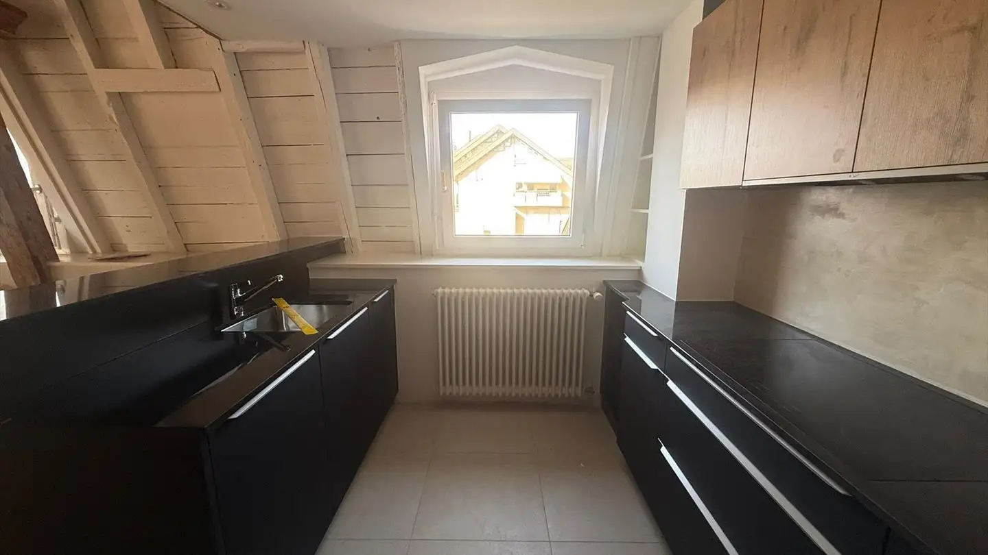 Appartamento in affitto - Route De Morges 2, 1304 Cossonay-Ville - Photo 4