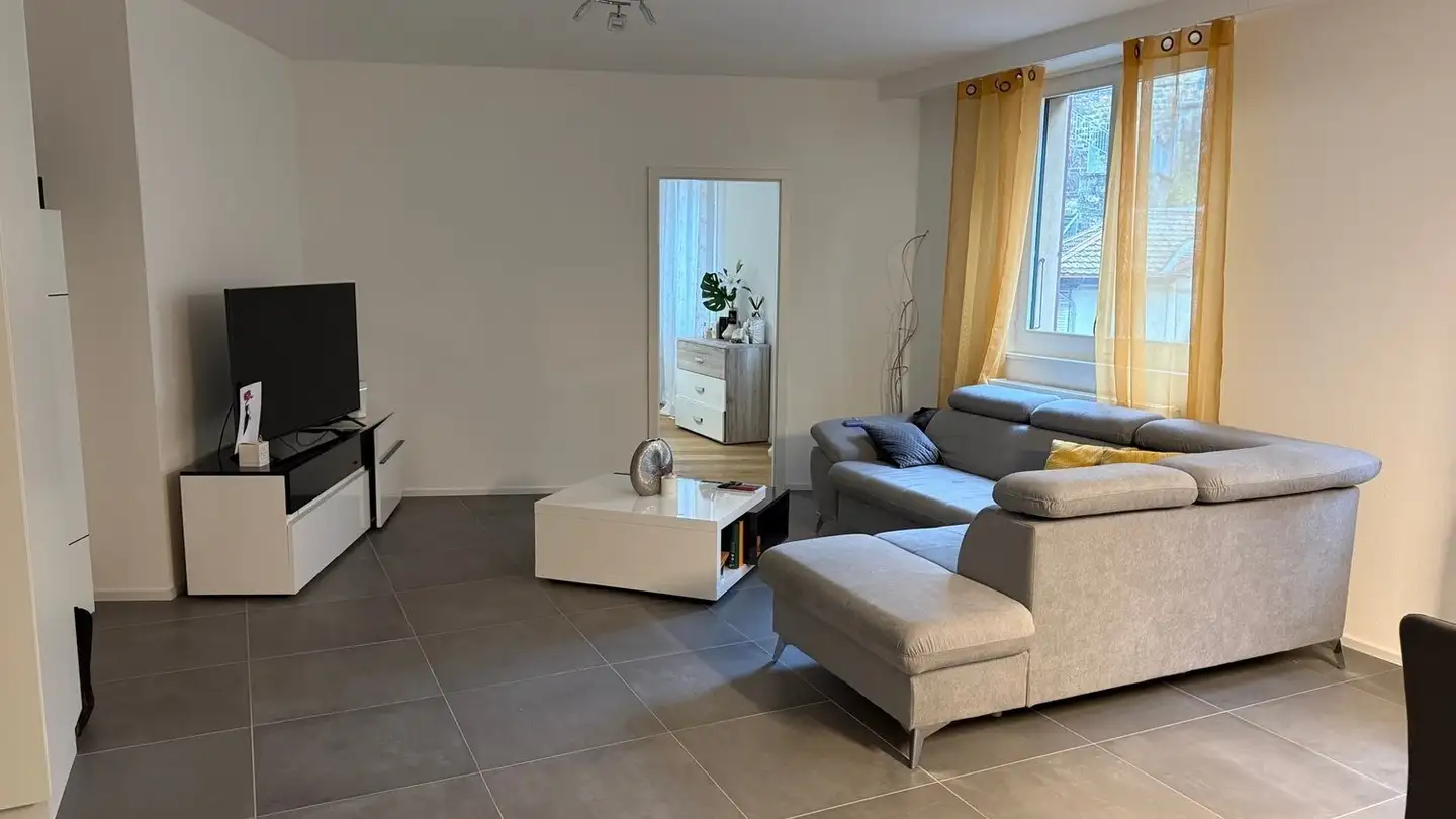 Apartment for rent - Rue Des Moulins, 2000 Neuchâtel - Photo 3