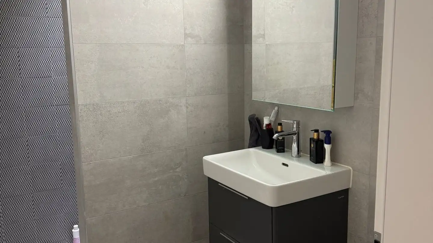 Apartment for rent - Rue Des Moulins, 2000 Neuchâtel - Photo 4