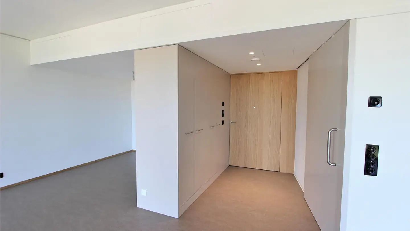 Appartamento in affitto - Langäcker 1, 5430 Wettingen - Photo 2