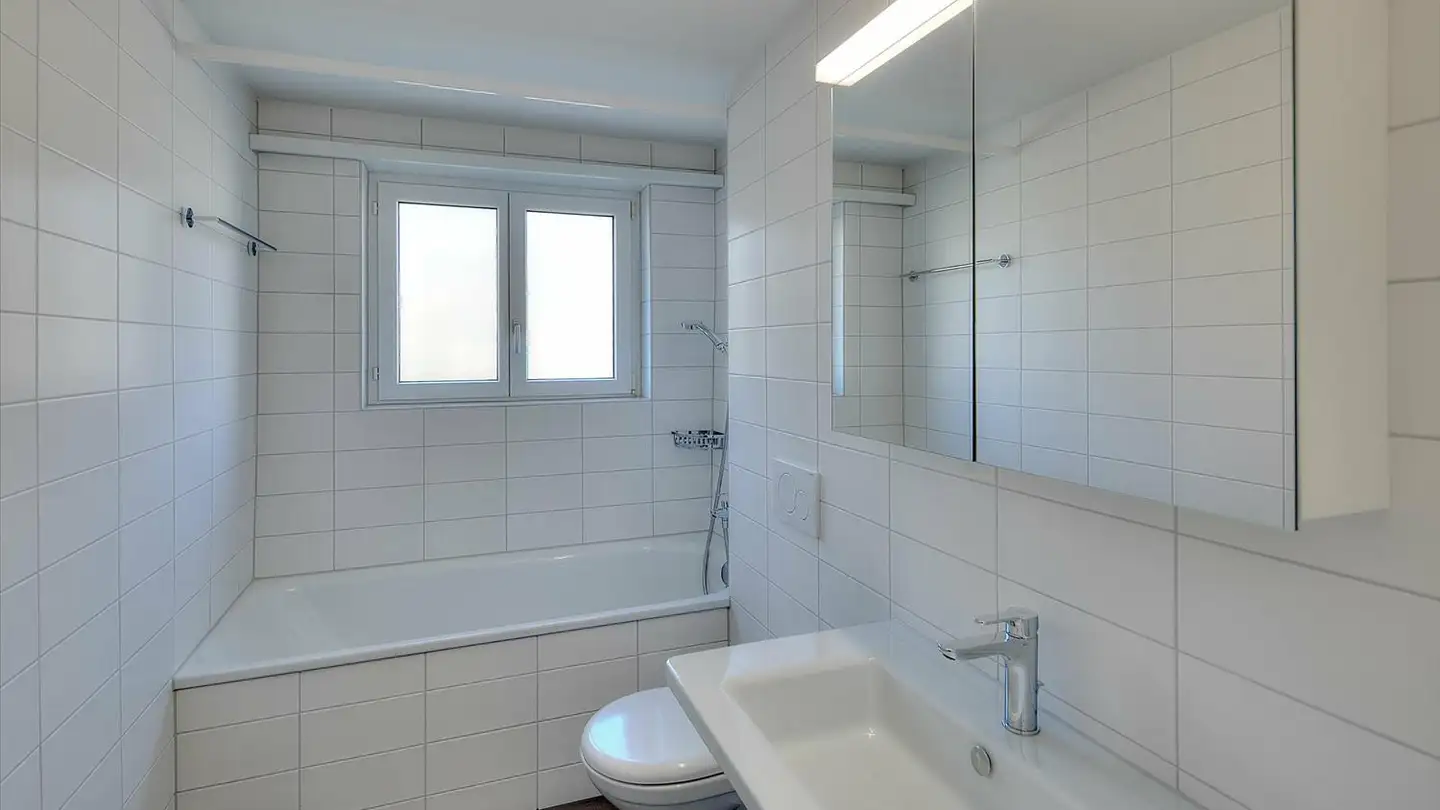 Appartamento in affitto - Platanenweg 9, 4914 Roggwil BE - Photo 4