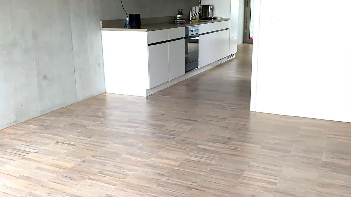 Appartamento in affitto - Leutschenbachstrasse 42, 8050 Zürich