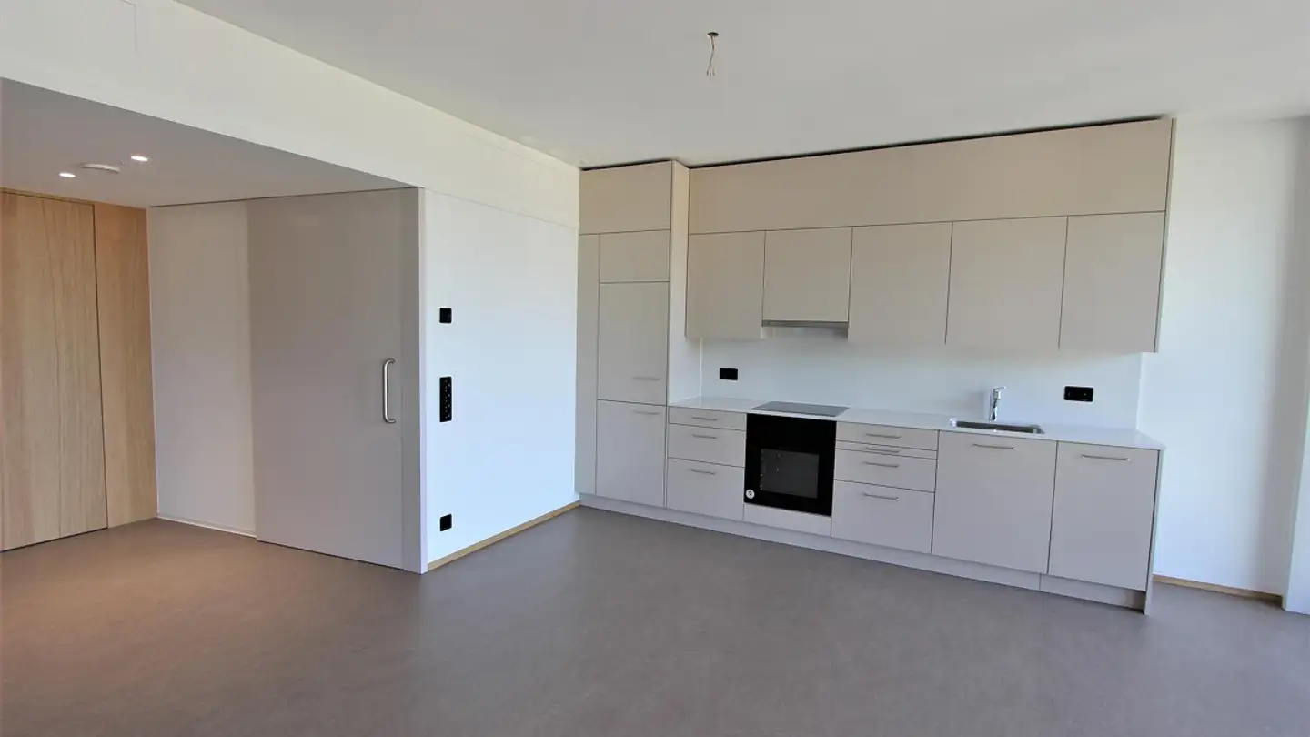 Appartamento in affitto - Langäcker 1, 5430 Wettingen - Photo 3