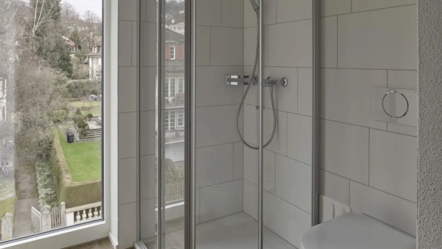 Appartamento in affitto - Obergrundstrasse 90, 6005 Luzern - Foto 3