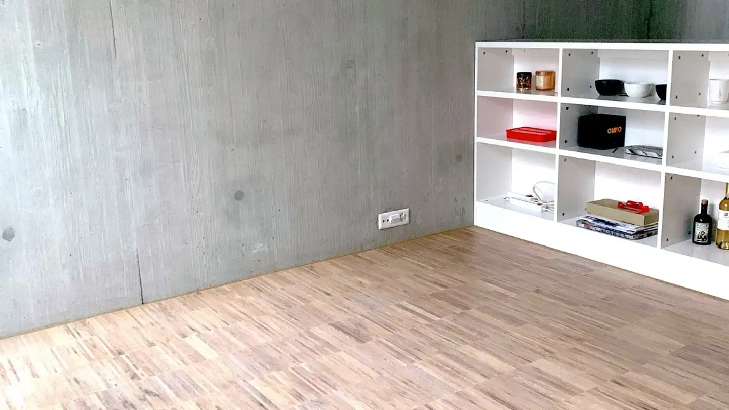 Appartement à louer - Leutschenbachstrasse 42, 8050 Zürich - Photo 2