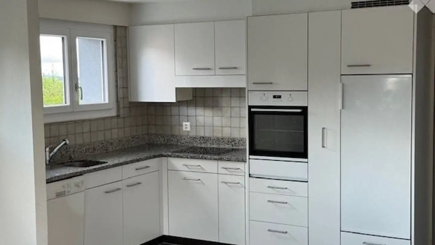 Apartment for rent - 1740 Neyruz FR - Photo 3