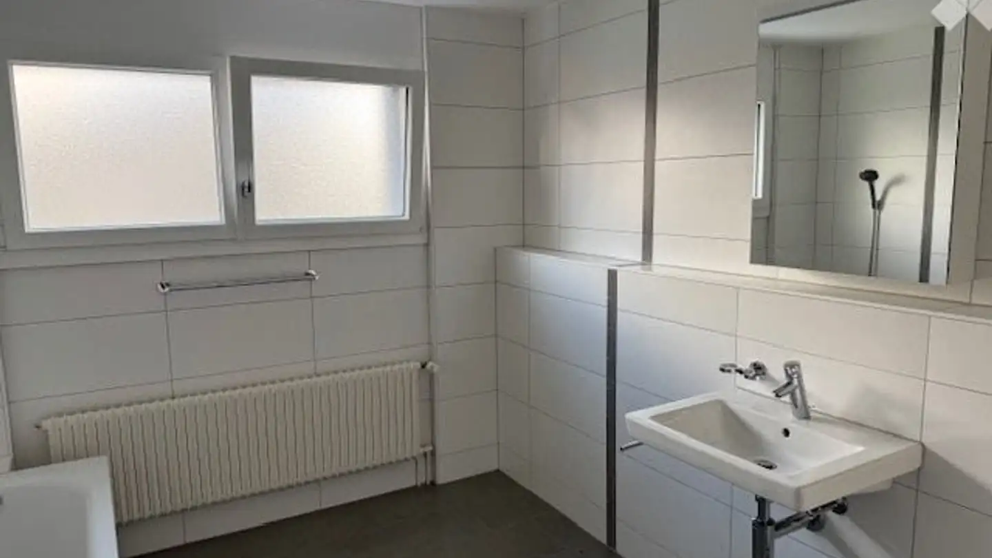 Apartment for rent - 1740 Neyruz FR - Photo 4