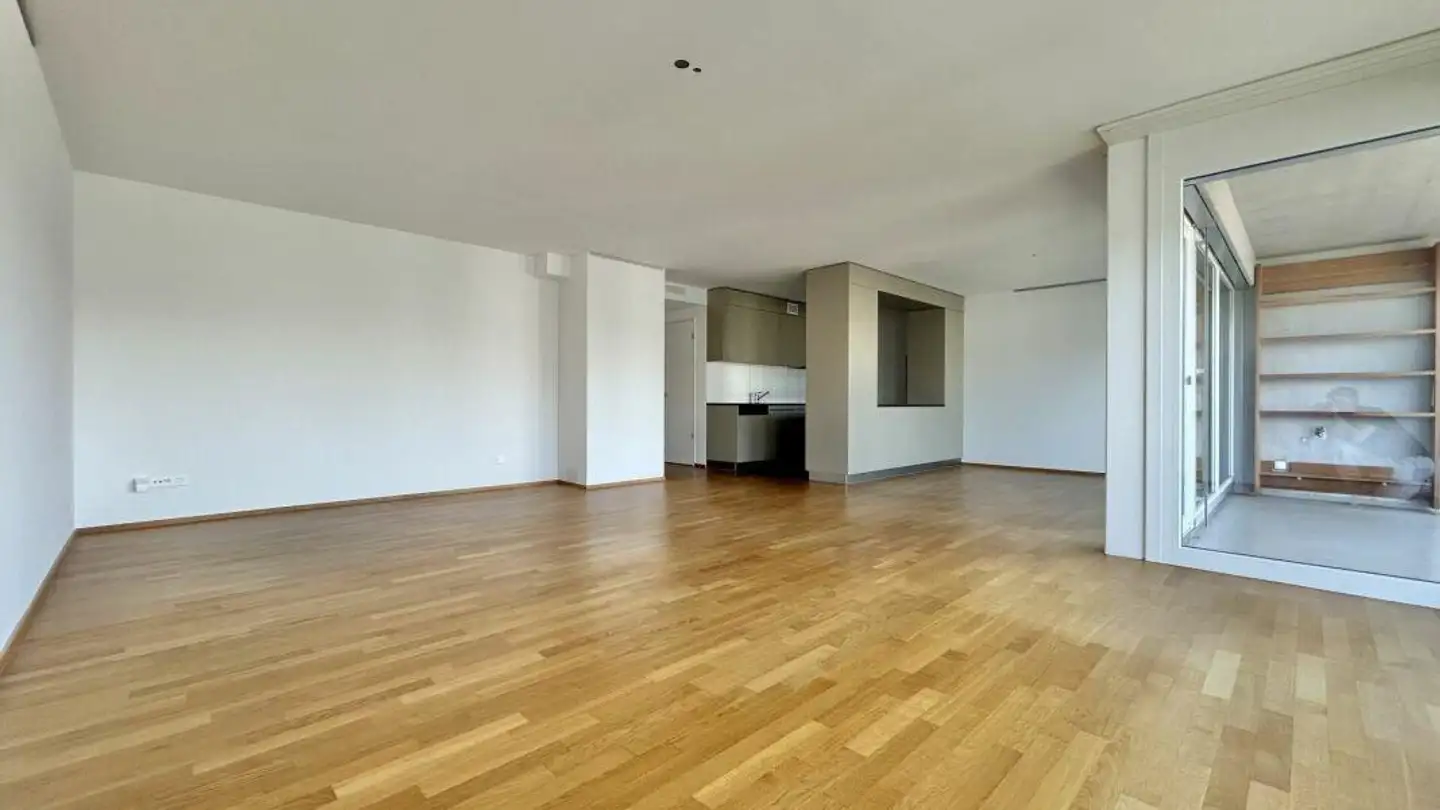 Apartment for sale - Mühlegasse 30, 5070 Frick - Photo 2