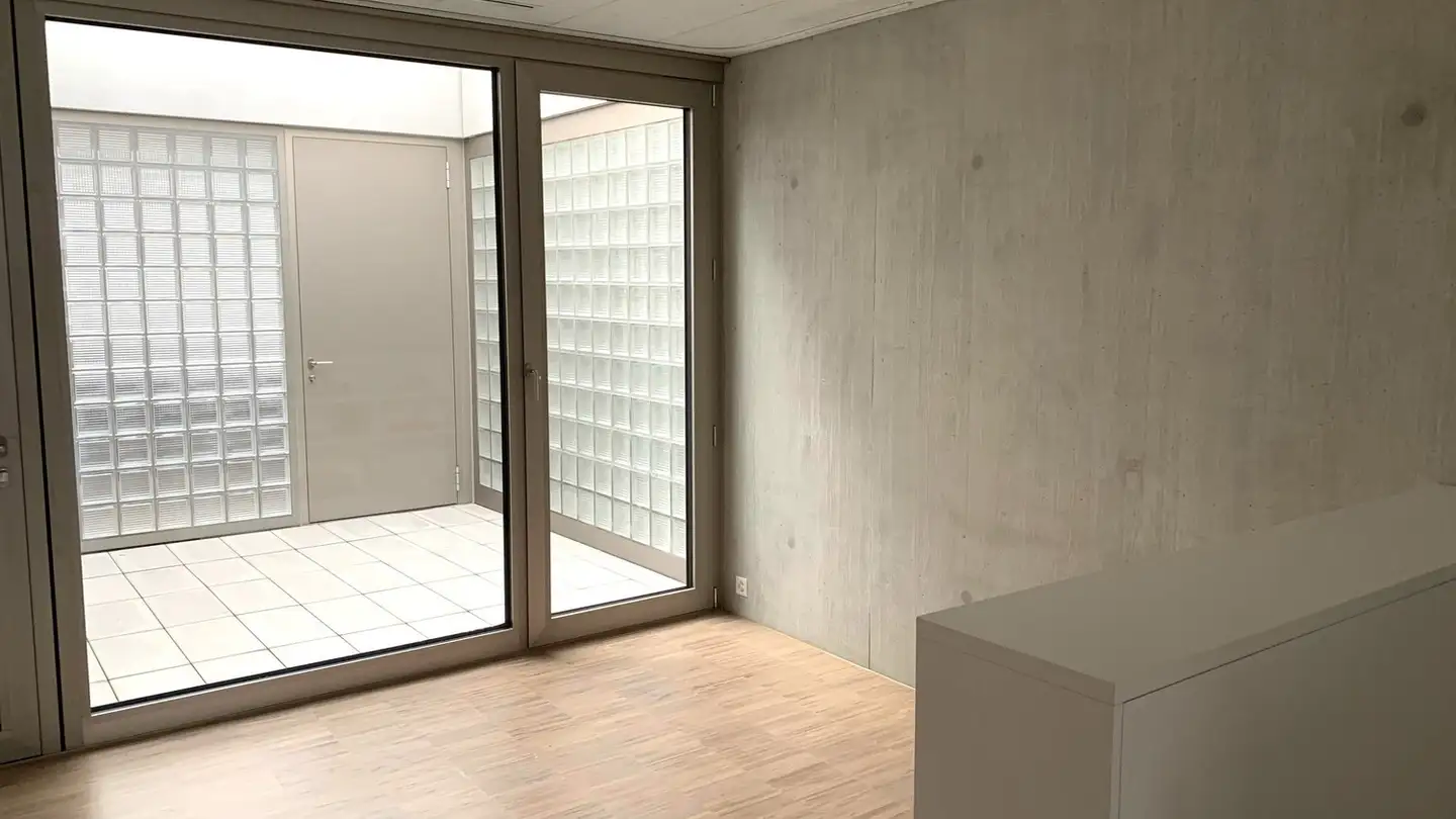 Appartement à louer - Leutschenbachstrasse 42, 8050 Zürich - Photo 3