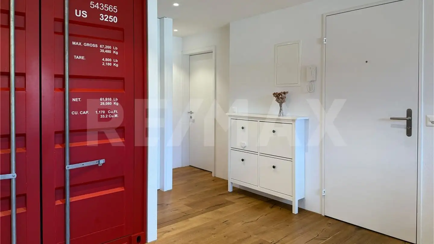 Appartamento in vendita - Talackerstrasse 5a, 3604 Thun - Foto 3