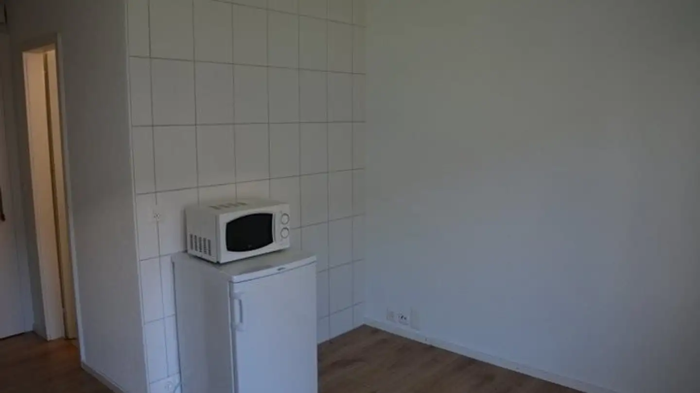 Appartamento in affitto - Haldenstrasse 15, 6020 Emmenbrücke - Photo 2